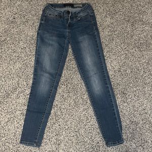 Aeropostale jegging